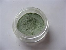 Gun Powder (ignite your style)