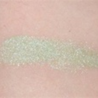 Gun Powder (ignite your style) - Thumbnail 1