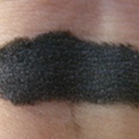 Blown up in Your Face (Ignite Your Style Line) - Thumbnail 1