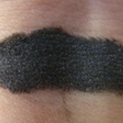 Blown up in your face (ignite your style line)