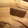 Vintage Authentic Gucci Handbag -1