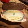Vintage Authentic Gucci Handbag -2
