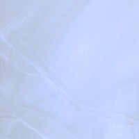 White Tulle Skirt - Thumbnail 1