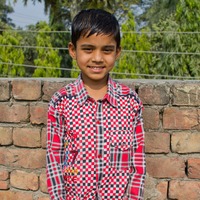 Thumbprint Necklace :: Shanu - Thumbnail 4