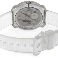 SHAOU Skeleton Watch - Thumbnail 1