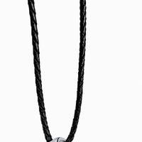 MORELLATO Ring Necklace - Thumbnail 1