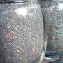 Iris Goddess of Rainbows-1
