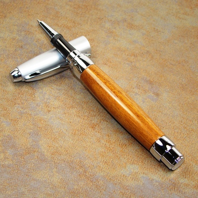 Shedua presimo roller ball pen