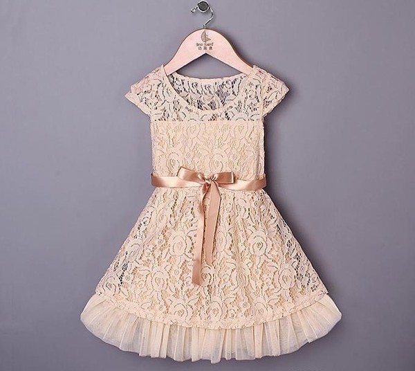 "Caroline" Dress (Regular Price $39.99)