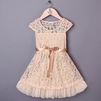 "Caroline" Dress (Regular Price $39.99)