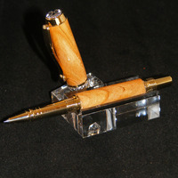 # 191 Cherry Titan  - Thumbnail 1