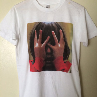 The shining danny torrance t-shirt or tank top