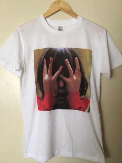 The Shining Danny Torrance T-Shirt or Tank Top