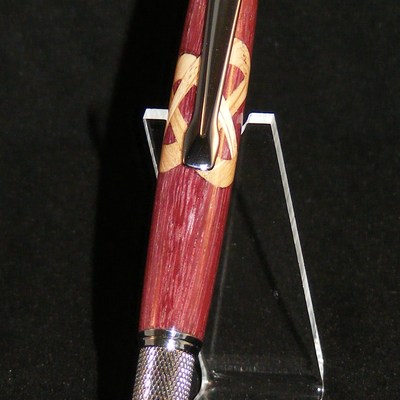 #89 knurl gt - celtic