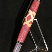 #89 Knurl GT - Celtic - Thumbnail 1