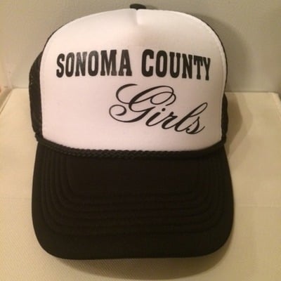 Snapback - Thumbnail 5