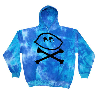 SPLASH LEMONHEAD LOGO