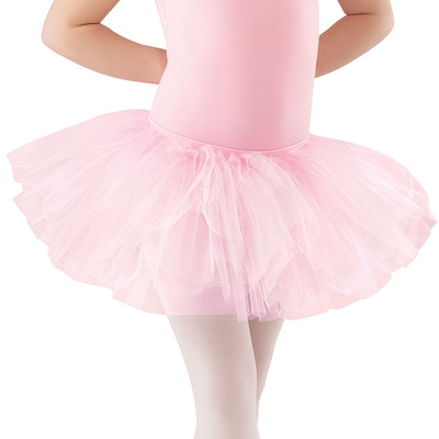 Baby ballet/pre ballet tutu