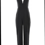 Masey Jumpsuit-1