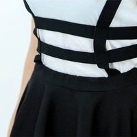 Pleated Skirt   - Thumbnail 2