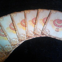 The Oracle By Kevin Cunliffe - Thumbnail 1