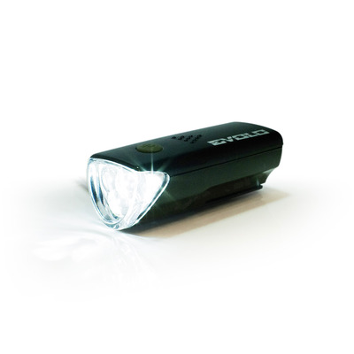 Evolo Front Light