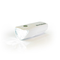 Evolo Front Light - Thumbnail 1
