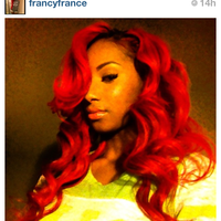 INFORMATION On Brazilian Virgin Hair (Wavey & Straight) - Thumbnail 2