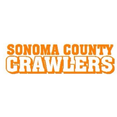 Orange sticker - Thumbnail 5