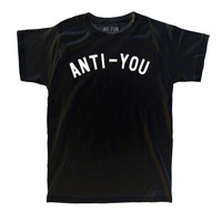 Anti-You shirt - Thumbnail 1