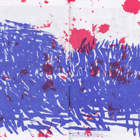 The Amateurs (self-published version) - Thumbnail 2