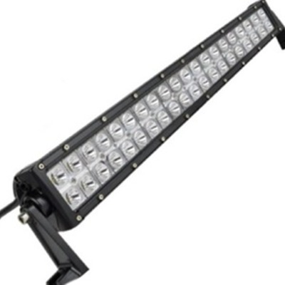 30" straight light bar - Thumbnail 5