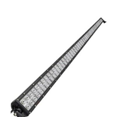 50" straight light bar - Thumbnail 3