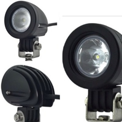 2" round pods - Thumbnail 3