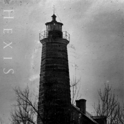 Hexis - iv cass