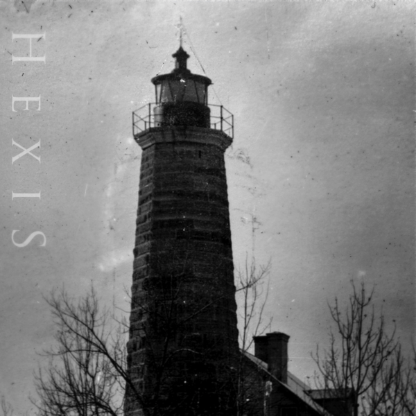 HEXIS - IV cass