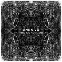 ANNA VO - THE CONDITION cass - Thumbnail 1