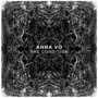 ANNA VO - THE CONDITION cass-1