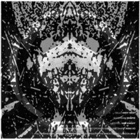 ANNA VO - THE CONDITION cass - Thumbnail 2