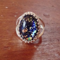 Leah Ring - Thumbnail 2