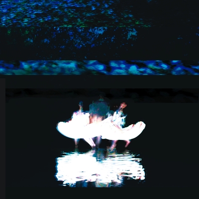 Fatpl astik - st4tik 