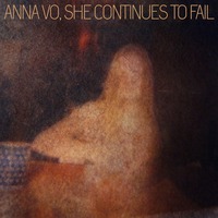 ANNA VO, SHE CONTINUES TO FAIL cass - Thumbnail 1