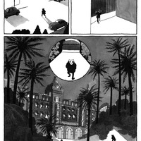 Happiness #4 - Thumbnail 1