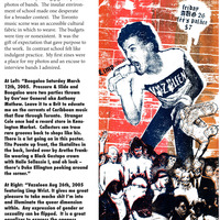 Happiness #4 - Thumbnail 3