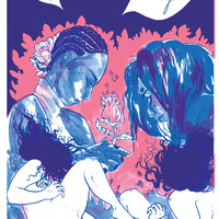 Happiness #4 - Thumbnail 4