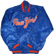  Cooperstown Bomber 