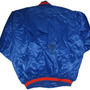  Cooperstown Bomber -1