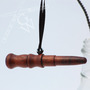 Walnut mini Wandament - Thumbnail 2