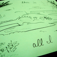 Poly Morphous #3 - Thumbnail 2