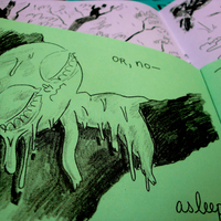 Poly Morphous #3 - Thumbnail 1